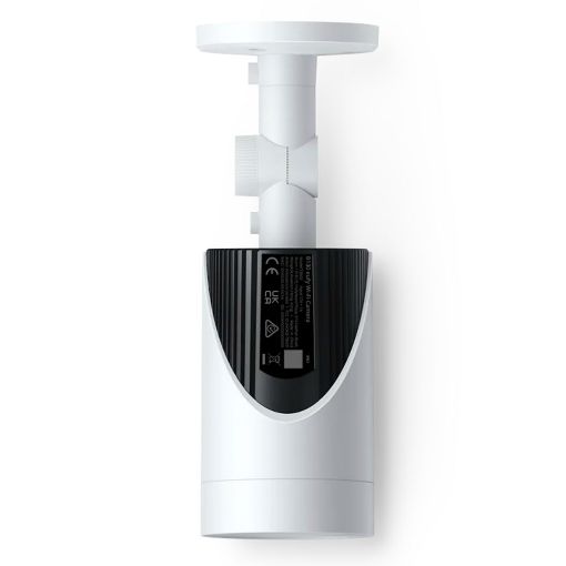Εικόνα της Outdoor IP Camera Anker EufyCam E330 Wireless 4K Add-On T8600321