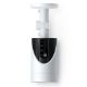 Εικόνα της Outdoor IP Camera Anker EufyCam E330 Wireless 4K Add-On T8600321