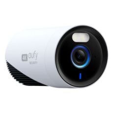 Εικόνα της Outdoor IP Camera Anker EufyCam E330 Wireless 4K Add-On T8600321