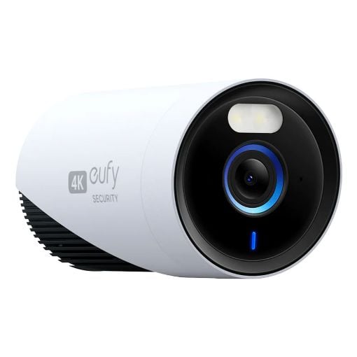 Εικόνα της Outdoor IP Camera Anker EufyCam E330 Wireless 4K Add-On T8600321