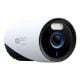 Εικόνα της Outdoor IP Camera Anker EufyCam E330 Wireless 4K Add-On T8600321