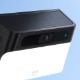 Εικόνα της Outdoor Wireless Solar Camera Anker Eufy S120 2K Wall Light 300 Lumens T81A0311