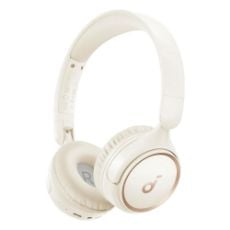 Εικόνα της Headset Anker Soundcore Life H30i Bluetooth White A3012G11