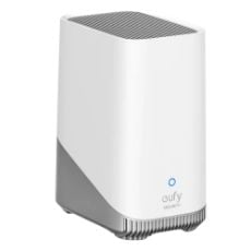 Εικόνα της Anker Eufy S380 Homebase 3 White T80303D1