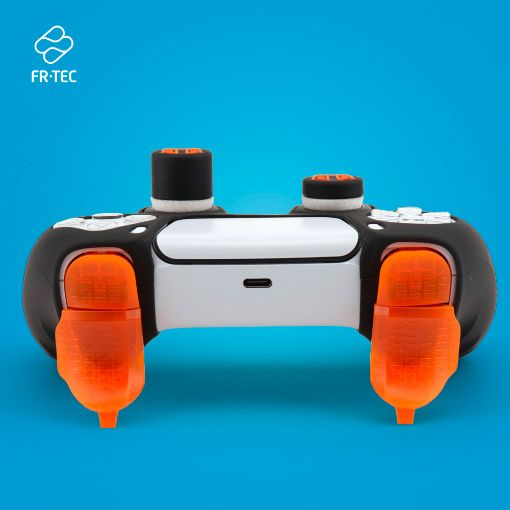 Εικόνα της Blade CMP Kit For DualSense 8436563092121