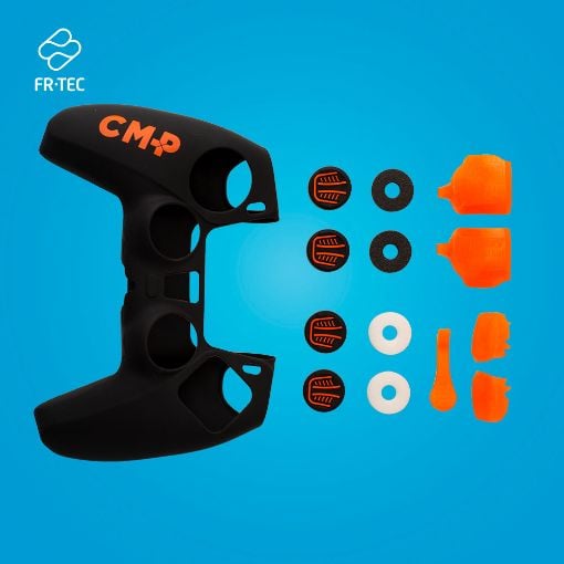 Εικόνα της Blade CMP Kit For DualSense 8436563092121