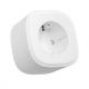 Εικόνα της Smart Plug Meross Apple HomeKit White MSS210HK-EU