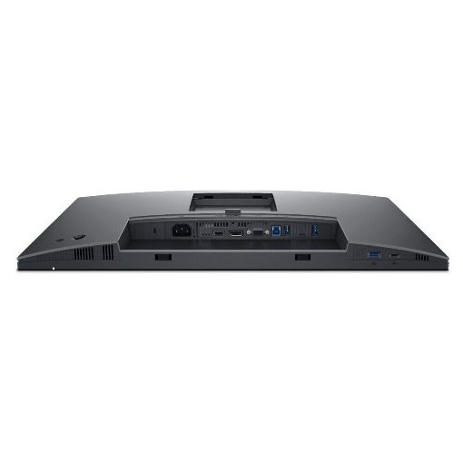 Εικόνα της Οθόνη Dell P2425 24" IPS FHD+ 100Hz 210-BMJD
