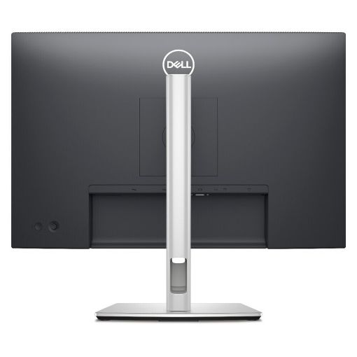 Εικόνα της Οθόνη Dell P2425 24" IPS FHD+ 100Hz 210-BMJD