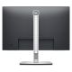 Εικόνα της Οθόνη Dell P2425 24" IPS FHD+ 100Hz 210-BMJD