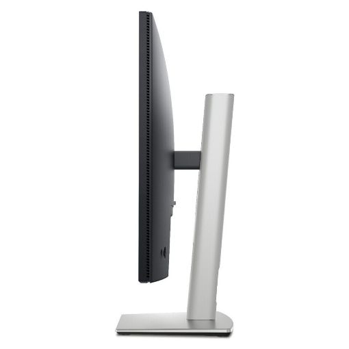 Εικόνα της Οθόνη Dell P2425 24" IPS FHD+ 100Hz 210-BMJD