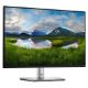 Εικόνα της Οθόνη Dell P2425 24" IPS FHD+ 100Hz 210-BMJD