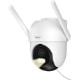 Εικόνα της Outdoor Wireless IP Camera Arenti OP1 Pan/Tilt/Zoom 2.5K