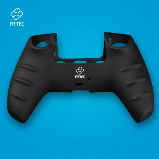Εικόνα της Blade Basic Kit For DualSense 8436563092138