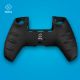 Εικόνα της Blade Basic Kit For DualSense 8436563092138