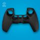 Εικόνα της Blade Basic Kit For DualSense 8436563092138