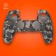 Εικόνα της Blade Digital Black Custom Kit For DualSense 8436563092152