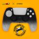 Εικόνα της Blade DragonBall Super Thermocromatic Custom Kit For DualSense 8436563093982
