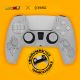 Εικόνα της Blade DragonBall Super Thermocromatic Custom Kit For DualSense 8436563093982