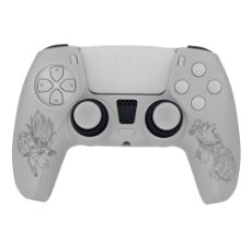 Εικόνα της Blade DragonBall Super Thermocromatic Custom Kit For DualSense 8436563093982