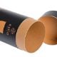 Εικόνα της Ποτήρι Θερμός Estia Coffee Mug Save The Aegean 350ml Midnight Black 01-12083