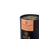 Εικόνα της Ποτήρι Θερμός Estia Coffee Mug Save The Aegean 350ml Midnight Black 01-12083