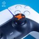 Εικόνα της Blade One Piece Sunny Grips for PS5/PS4 8436563092015