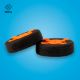 Εικόνα της Blade One Piece Sunny Grips for PS5/PS4 8436563092015