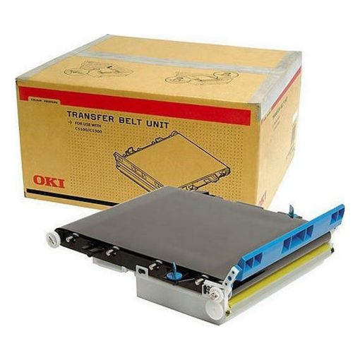 Εικόνα της Transfer Belt OKI 44341902