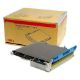 Εικόνα της Transfer Belt OKI 44341902