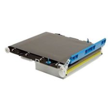 Εικόνα της Transfer Belt OKI 44341902