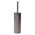 Εικόνα της Πιγκάλ Estia Dita Μεταλλικό Matte Inox 02-7478