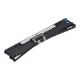 Εικόνα της Μελανοταινία Oki ML6300 Black 43503601