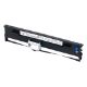 Εικόνα της Μελανοταινία Oki ML6300 Black 43503601