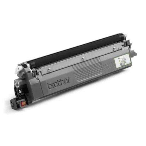 Εικόνα της Toner Brother TN-249BK Black