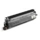 Εικόνα της Toner Brother TN-249BK Black