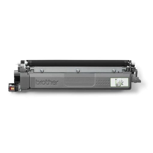 Εικόνα της Toner Brother TN-249BK Black