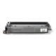 Εικόνα της Toner Brother TN-249BK Black