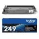 Εικόνα της Toner Brother TN-249BK Black