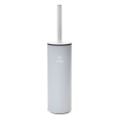 Εικόνα της Πιγκάλ Estia Dita Μεταλλικό Matte White 02-7492