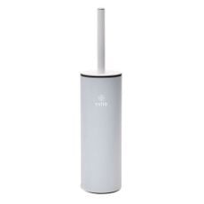 Εικόνα της Πιγκάλ Estia Dita Μεταλλικό Matte White 02-7492
