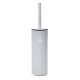 Εικόνα της Πιγκάλ Estia Dita Μεταλλικό Matte White 02-7492
