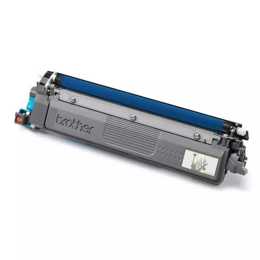 Εικόνα της Toner Brother TN-249C Cyan