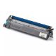 Εικόνα της Toner Brother TN-249C Cyan
