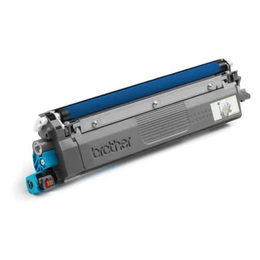 Εικόνα της Toner Brother TN-249C Cyan