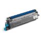 Εικόνα της Toner Brother TN-249C Cyan