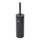 Εικόνα της Πιγκάλ Estia Dita Μεταλλικό Matte Grey 02-7508