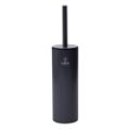 Εικόνα της Πιγκάλ Estia Dita Μεταλλικό Matte Grey 02-7508