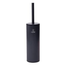 Εικόνα της Πιγκάλ Estia Dita Μεταλλικό Matte Grey 02-7508