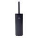 Εικόνα της Πιγκάλ Estia Dita Μεταλλικό Matte Grey 02-7508